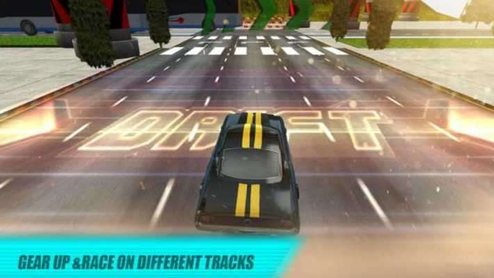 Play City Car Driving : Endless Racing Game Play City Car Driving : Endless Racing Game