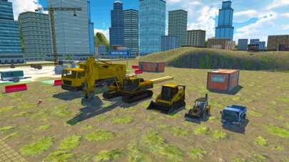 Play APK City construction simulator 3D and enjoy City construction simulator 3D with UptoPlay com.vg.constructionsimulator3D Play APK City construction simulator 3D and enjoy City construction simulator 3D with UptoPlay com.vg.constructionsimulator3D