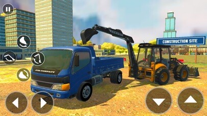 Play APK City construction simulator 3D and enjoy City construction simulator 3D with UptoPlay com.vg.constructionsimulator3D Play APK City construction simulator 3D and enjoy City construction simulator 3D with UptoPlay com.vg.constructionsimulator3D