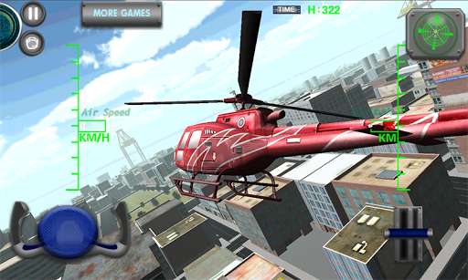 Play APK City Empire: Flight SIM  and enjoy City Empire: Flight SIM with UptoPlay com.tg.cityempireflightsim