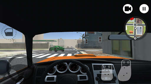 Play APK City Gangster and enjoy City Gangster with UptoPlay com.zuuks.city.gangster Play APK City Gangster and enjoy City Gangster with UptoPlay com.zuuks.city.gangster