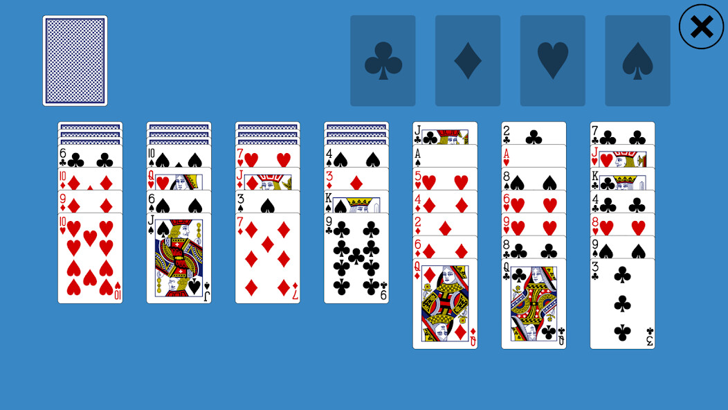 Play APK Classic Scorpion Solitaire and enjoy Classic Scorpion Solitaire with UptoPlay com.myGame.scorpion Play APK Classic Scorpion Solitaire and enjoy Classic Scorpion Solitaire with UptoPlay com.myGame.scorpion