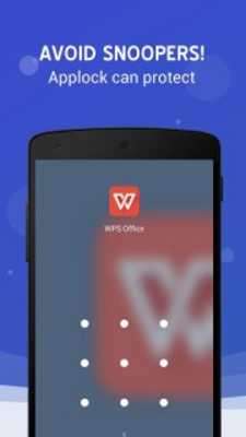 Play Clean Hunt (Free Cleaner&Booster) 