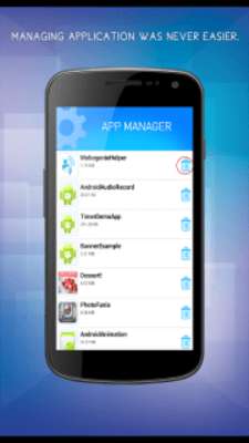 Play Clean Master Pro Clean & Boost Play Clean Master Pro Clean & Boost