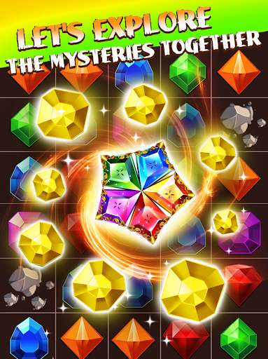 Play APK Cleopatra Treasure  and enjoy Cleopatra Treasure with UptoPlay vg.ozmagicland.CleopatraTreasure