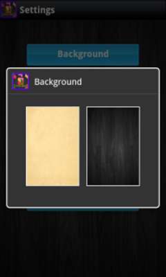 Play Clever Blocks Game Play Clever Blocks Game