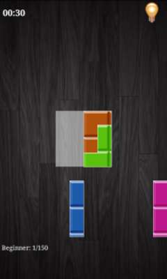 Play Clever Blocks Game Play Clever Blocks Game