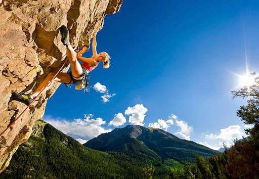 Play APK Climbing training  and enjoy Climbing training with UptoPlay top.appslaborator.climbing.training