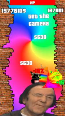 Play Climb to MLG 