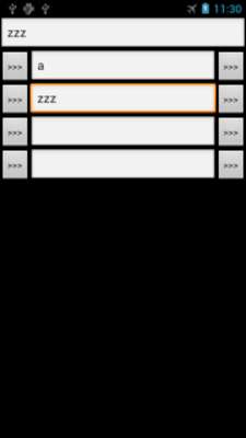 Play Clipboard Editors 