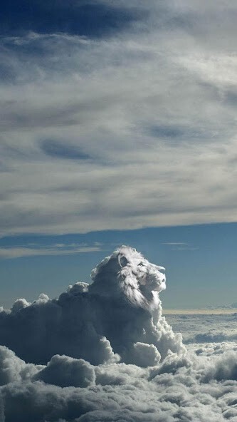 Play APK Cloud Live Wallpaper  and enjoy Cloud Live Wallpaper with UptoPlay com.CloudLiveWallpaper