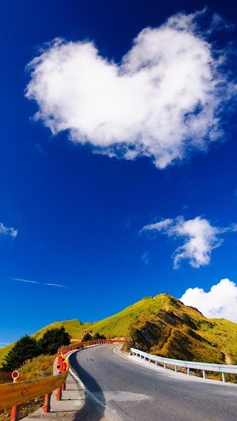 Play APK Cloud Live Wallpaper  and enjoy Cloud Live Wallpaper with UptoPlay com.CloudLiveWallpaper