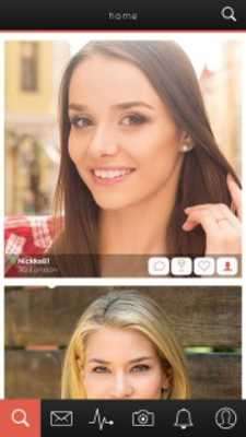 Play Club4 - Find and date singles Play Club4 - Find and date singles