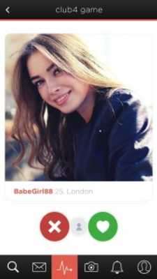 Play Club4 - Find and date singles Play Club4 - Find and date singles