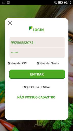 Play APK Clube Amigo Kawakami  and enjoy Clube Amigo Kawakami with UptoPlay com.intellisys.kawakami
