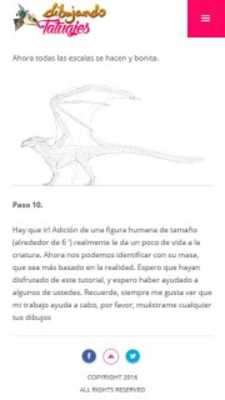 Play Cómo Dibujar Tatuajes Play Cómo Dibujar Tatuajes
