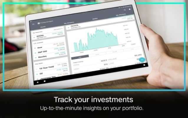 Play CNN MoneyStream Play CNN MoneyStream