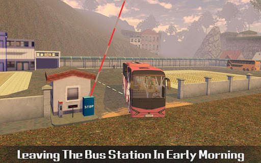 Play APK Coach Bus Offroad Driver and enjoy Coach Bus Offroad Driver with UptoPlay com.tg.coachbusoffroaddriver Play APK Coach Bus Offroad Driver and enjoy Coach Bus Offroad Driver with UptoPlay com.tg.coachbusoffroaddriver