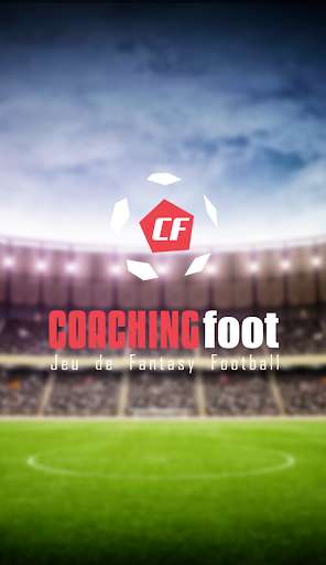 Play APK Coaching Foot  and enjoy Coaching Foot with UptoPlay 
