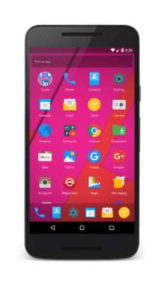 Play co.aureolin.labs.magnesium 