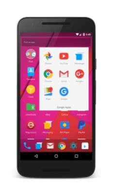 Play co.aureolin.labs.magnesium 