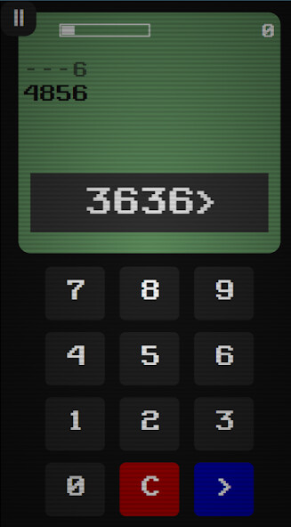 Play APK Code Breaker  and enjoy Code Breaker with UptoPlay com.aveopro.codebreaker