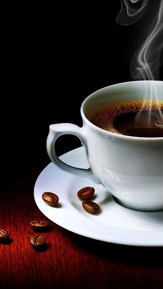 Play APK Coffee Live Wallpaper  and enjoy Coffee Live Wallpaper with UptoPlay com.CoffeeLiveWallpaper