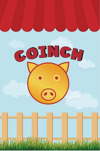 Play APK Coinch: Saving together  and enjoy Coinch: Saving together with UptoPlay com.save.coinch