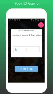 Play Coin & Gems for Clash of Clan : Joke 