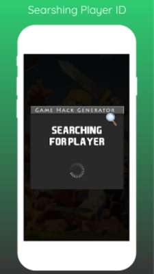 Play Coin & Gems for Clash of Clan : Joke 