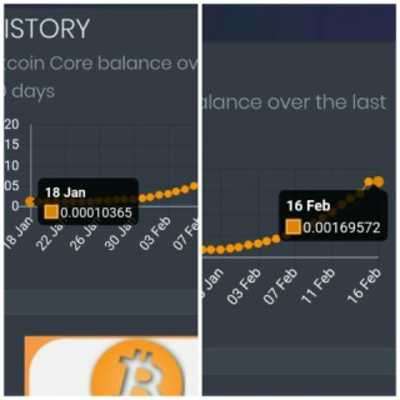 Play CoinPotApp 