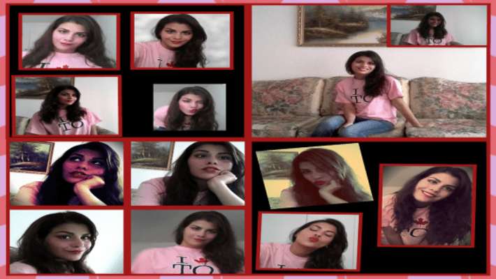 Play Collage Maker - Photo Editor And Photo Collage 