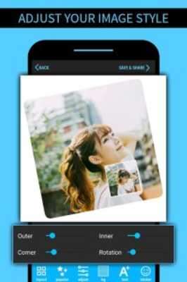 Play Collage Photo Maker Editor 
