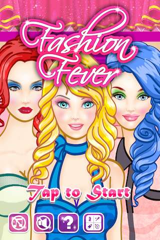 Play APK College Girls Fashion  and enjoy College Girls Fashion with UptoPlay com.sneh.fashionfever