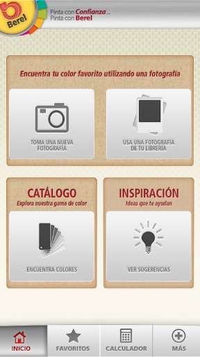 Play APK Color Berel  and enjoy Color Berel with UptoPlay com.PlayfulInteractive.Berel