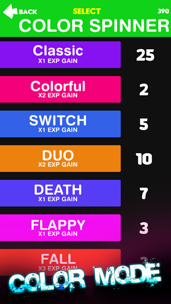 Play Color Fidget Spinner Play Color Fidget Spinner