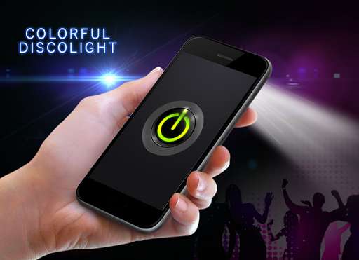 Play APK Colorfull Disco Flashlight and enjoy Colorfull Disco Flashlight with UptoPlay com.freesuntarapps.colorfull.disco.flashlight.free Play APK Colorfull Disco Flashlight and enjoy Colorfull Disco Flashlight with UptoPlay com.freesuntarapps.colorfull.disco.flashlight.free