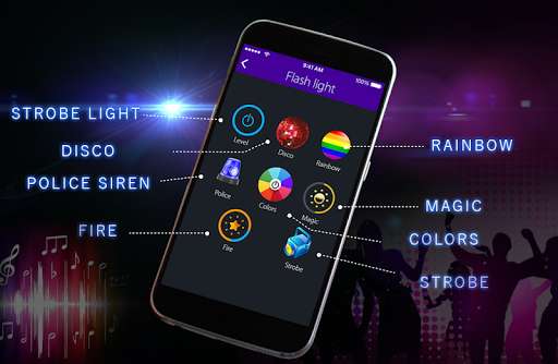Play APK Colorfull Disco Flashlight and enjoy Colorfull Disco Flashlight with UptoPlay com.freesuntarapps.colorfull.disco.flashlight.free Play APK Colorfull Disco Flashlight and enjoy Colorfull Disco Flashlight with UptoPlay com.freesuntarapps.colorfull.disco.flashlight.free