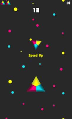 Play Colorful Switch 