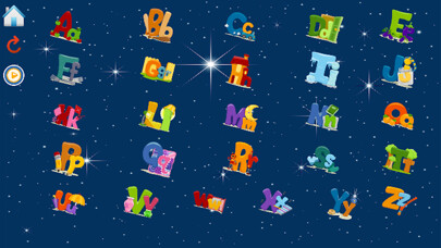 Play Coloring Book For Kids Animal 