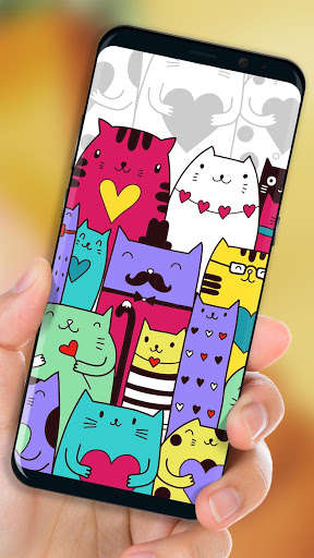 Play Coloring Book for Kids & Family by Fun Color Games  and enjoy Coloring Book for Kids & Family by Fun Color Games with UptoPlay