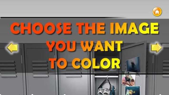 Play Coloring Sponge Book Play Coloring Sponge Book