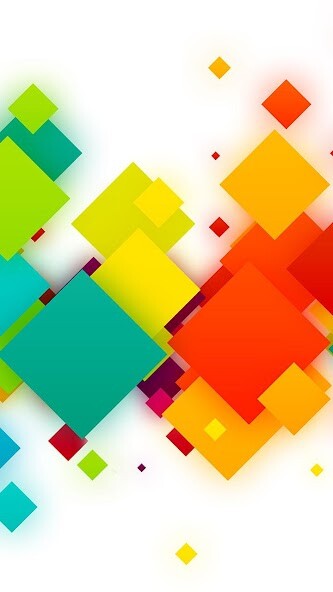 Play Color Live Wallpaper Play Color Live Wallpaper