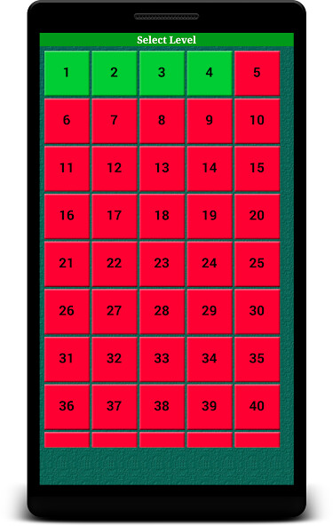 Play Color Match 