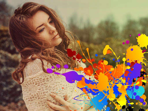 Play APK Color Photo Frames and enjoy Color Photo Frames with UptoPlay dl.color.frames Play APK Color Photo Frames and enjoy Color Photo Frames with UptoPlay dl.color.frames
