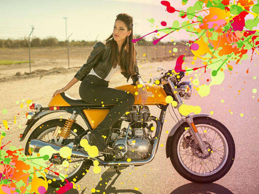 Play APK Color Photo Frames and enjoy Color Photo Frames with UptoPlay dl.color.frames Play APK Color Photo Frames and enjoy Color Photo Frames with UptoPlay dl.color.frames