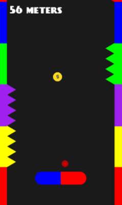 Play Color Walls 
