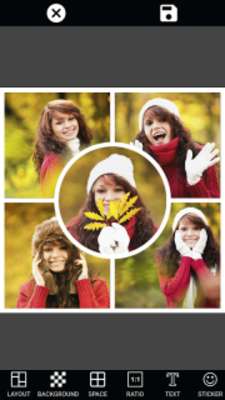 Play Colour Effect Photo Editor Pro 