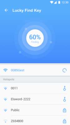 Play com.abc.wifihunter Play com.abc.wifihunter