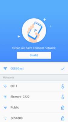 Play com.abc.wifihunter Play com.abc.wifihunter